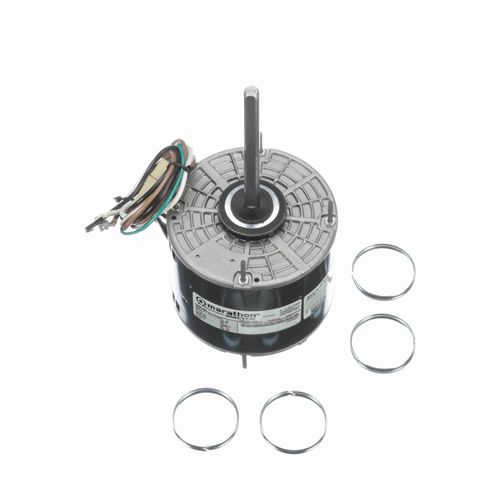 Main product image of X012 Condenser Fan Motor