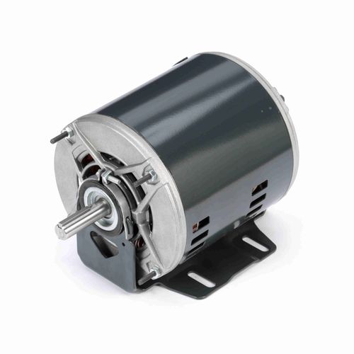 Main product image of X018 Direct Drive Motor