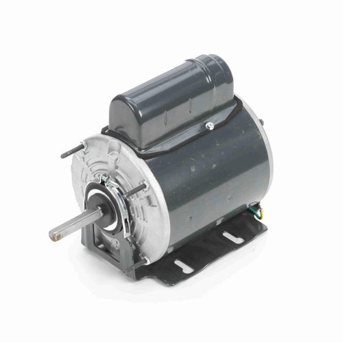 Main product image of X024 Agricultural Fan Motor