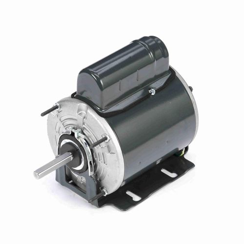 Main product image of X025 Agricultural Fan Motor