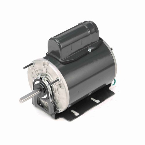 Main product image of X026 Agricultural Fan Motor