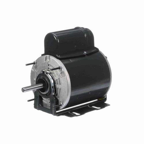 Main product image of X027 Agricultural Fan Motor