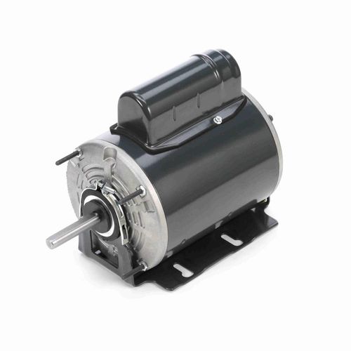 Main product image of X028 Agricultural Fan Motor