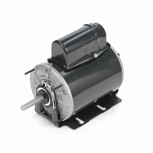 Main product image of X029 Agricultural Fan Motor
