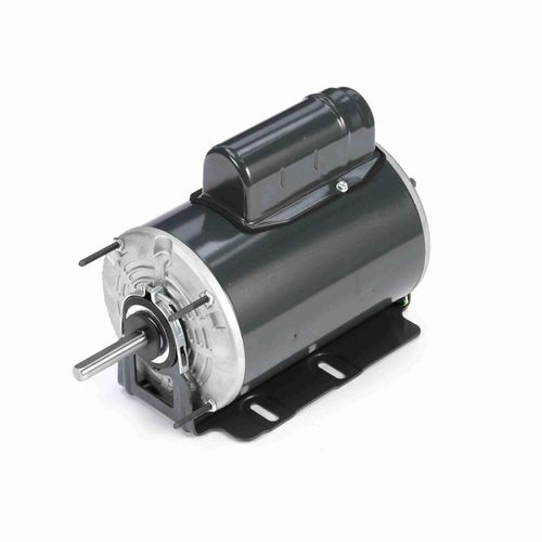 Main product image of X032 Agricultural Fan Motor