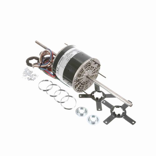 Main product image of X041 Direct Drive Motor