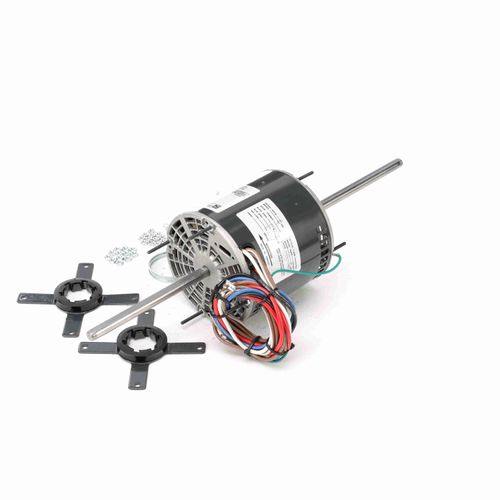Main product image of X063 Direct Drive Motor