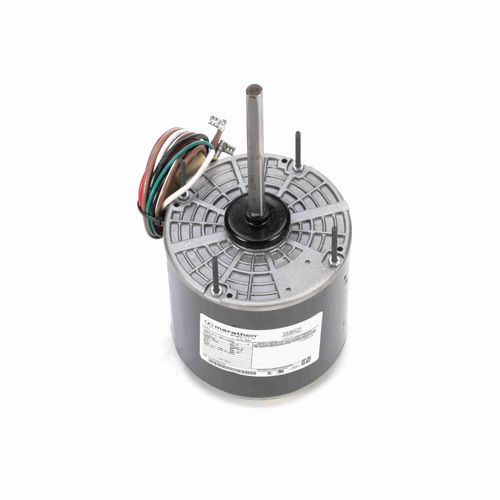 Main product image of X085 Condenser Fan Motor