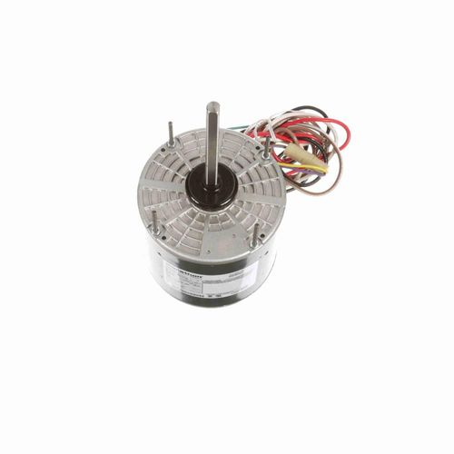 Main product image of X096 Condenser Fan Motor