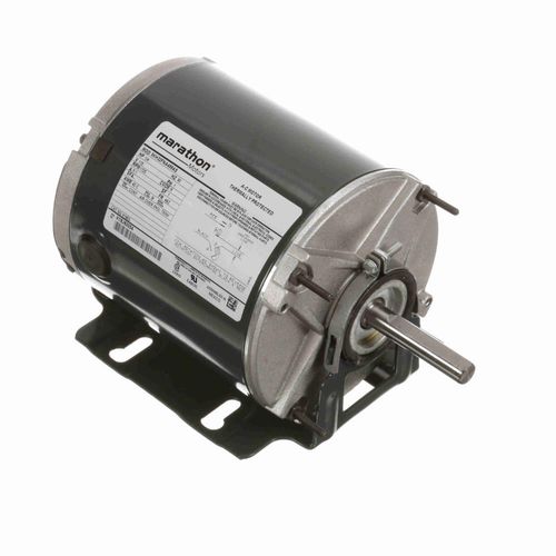 Main product image of X1903 Agricultural Fan Motor