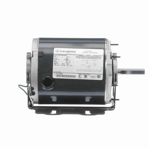 Main product image of X1904 Agricultural Fan Motor