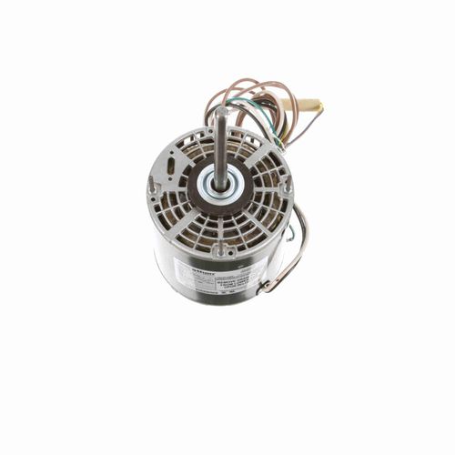 Main product image of X209 Direct Drive Motor