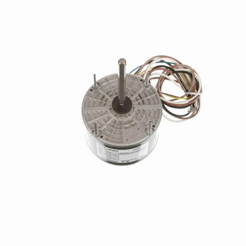 Main product image of X213 Condenser Fan Motor