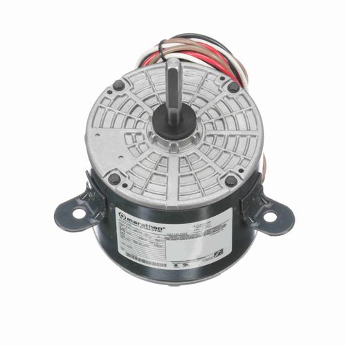 Main product image of X222 OEM Replacement Motor