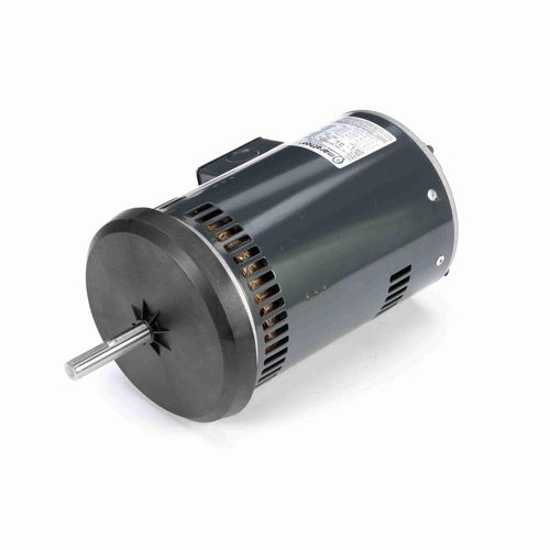 Main product image of X235 OEM Replacement Motor