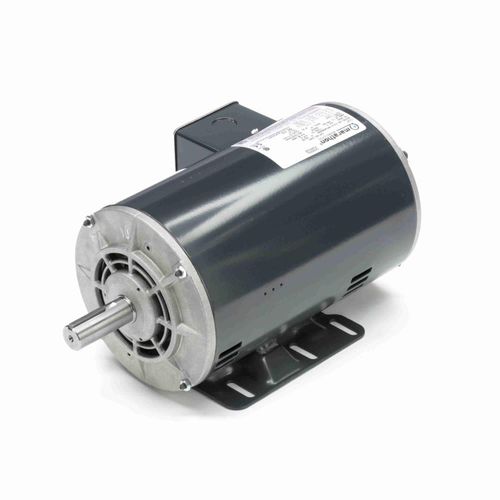 Main product image of X251 OEM Replacement Motor