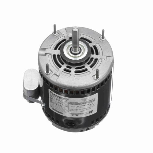 Main product image of X261 OEM Replacement Motor