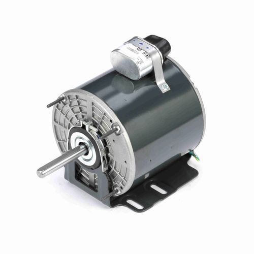 Main product image of X301 Unit Heater Motor