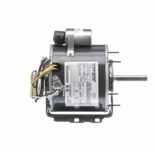 Main product image of X303 Unit Heater Motor