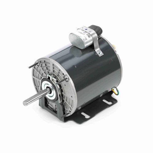 Main product image of X304 Unit Heater Motor