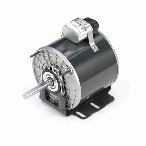 Main product image of X305 Unit Heater Motor