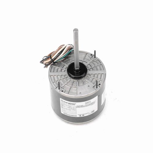 Main product image of X400 Condenser Fan Motor