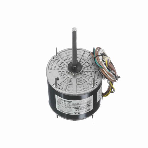 Main product image of X414 Condenser Fan Motor