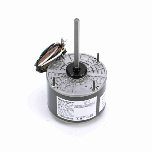 Main product image of X420 Condenser Fan Motor