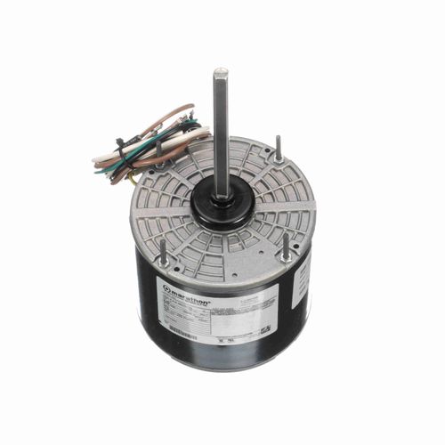 Main product image of X422 Condenser Fan Motor
