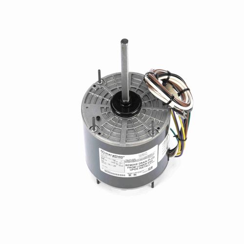 Main product image of X458 Condenser Fan Motor