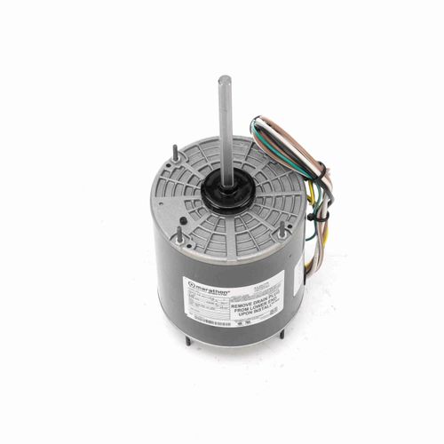 Main product image of X459 Condenser Fan Motor