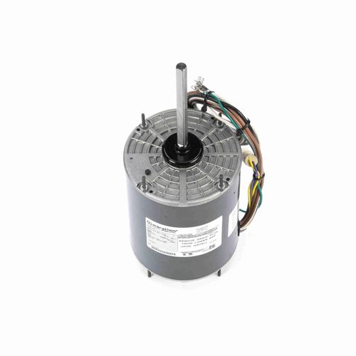 Main product image of X462 Condenser Fan Motor