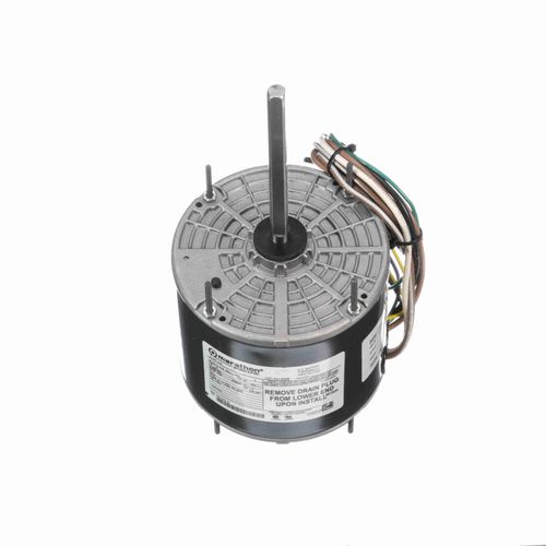 Main product image of X466 Condenser Fan Motor