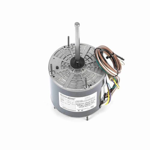 Main product image of X468 Condenser Fan Motor