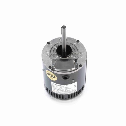 Main product image of X501 Condenser Fan Motor