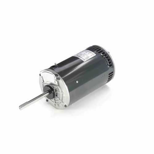Main product image of X526 Condenser Fan Motor