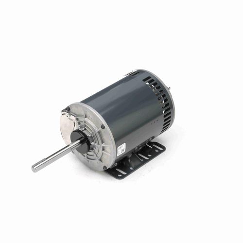 Main product image of X529 Condenser Fan Motor