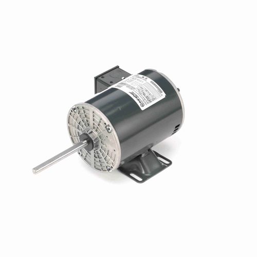 Main product image of X532 Condenser Fan Motor