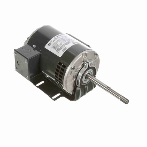 Main product image of X601 OEM Replacement Motor