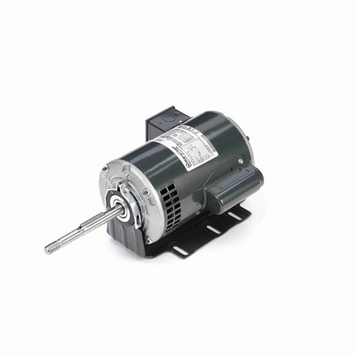 Main product image of X602 OEM Replacement Motor