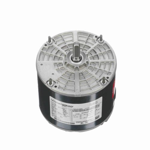 Main product image of X909 General Purpose Farm Duty Motor