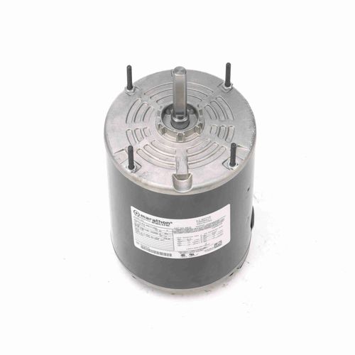 Main product image of X910 General Purpose Farm Duty Motor