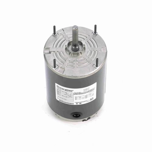 Main product image of X911 General Purpose Farm Duty Motor