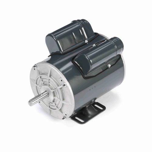 Main product image of X912 Agricultural Fan Motor