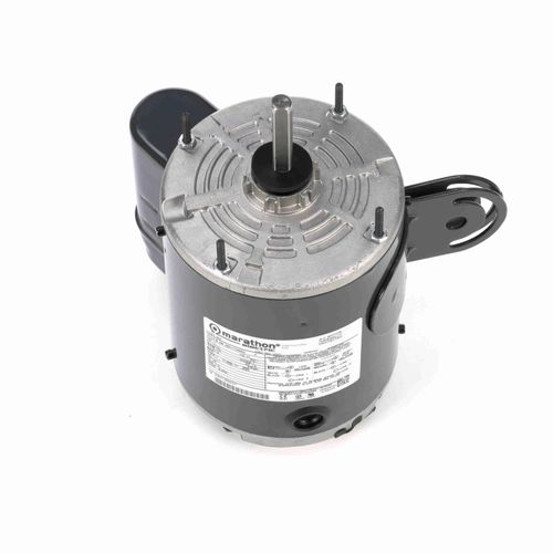 Main product image of X920 Pedestal Fan Motor