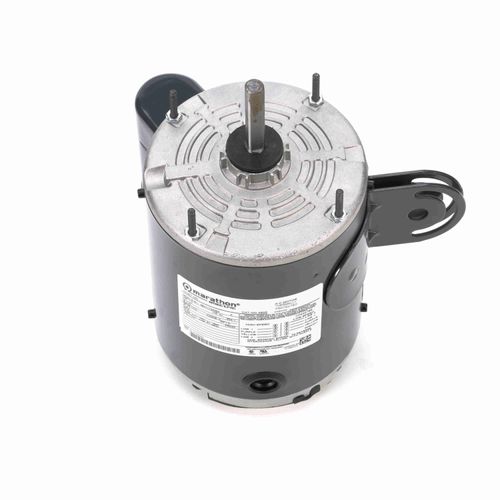 Main product image of X925 Pedestal Fan Motor