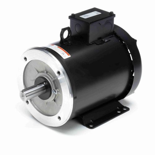 Main product image of Y1372 Vector Duty Motor