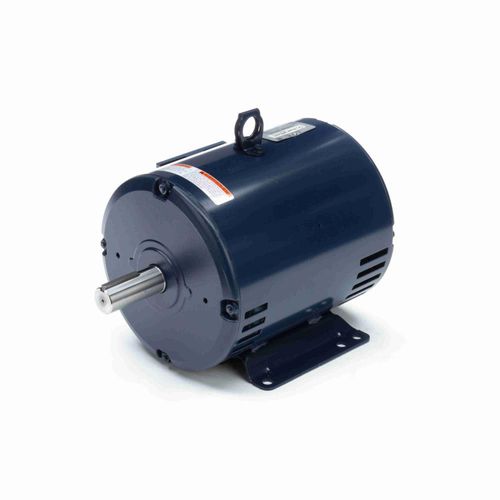 Main product image of Y1484 General Purpose Motor