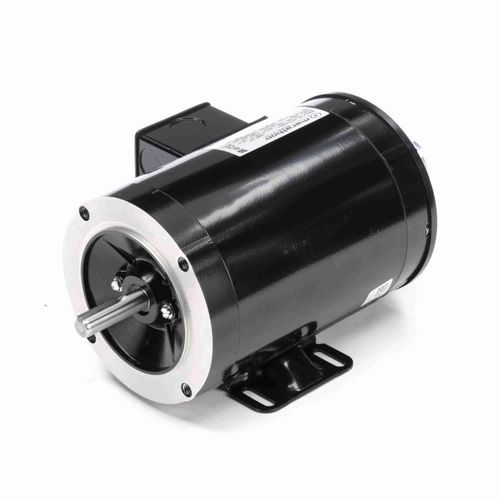 Main product image of Y280 Vector Duty Motor