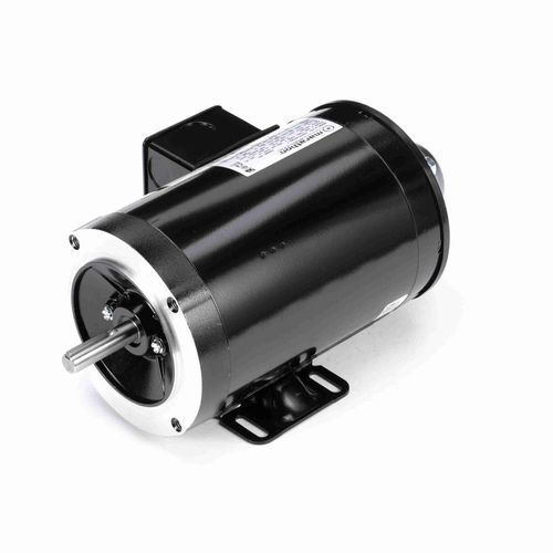 Main product image of Y281 Vector Duty Motor